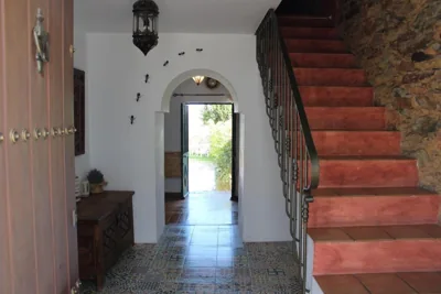 CASA MARGARITA — photo 5