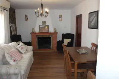 CASA MARGARITA — photo 6