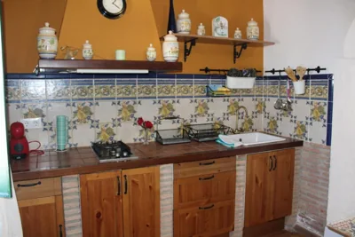 CASA MARGARITA — photo 7