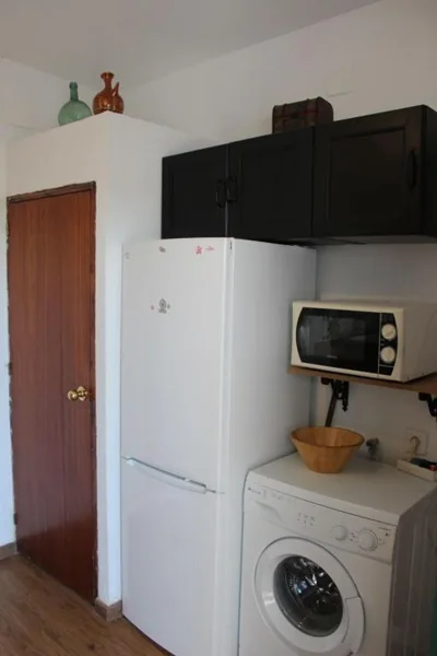 CASA MARGARITA — photo 8