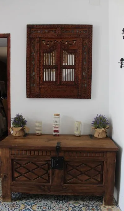 CASA MARGARITA — photo 9