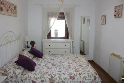 CASA MARGARITA — photo 10