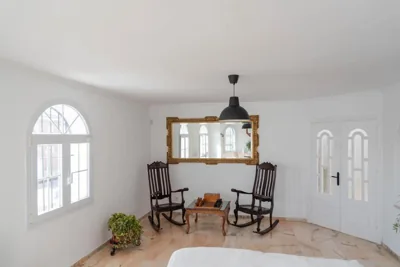 Casa Margarita — foto 2