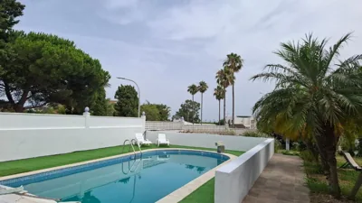 Casa Margarita — foto 4
