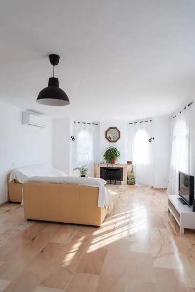 Casa Margarita — foto 6