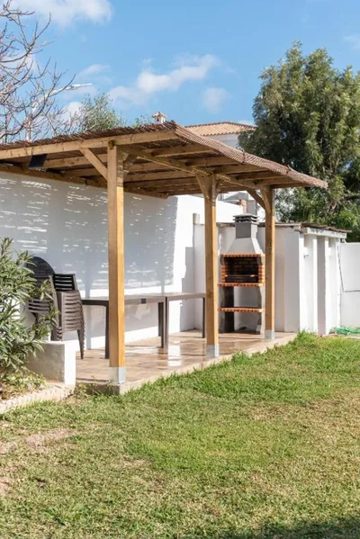 Casa Margarita — foto 7