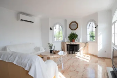 Casa Margarita — foto 8