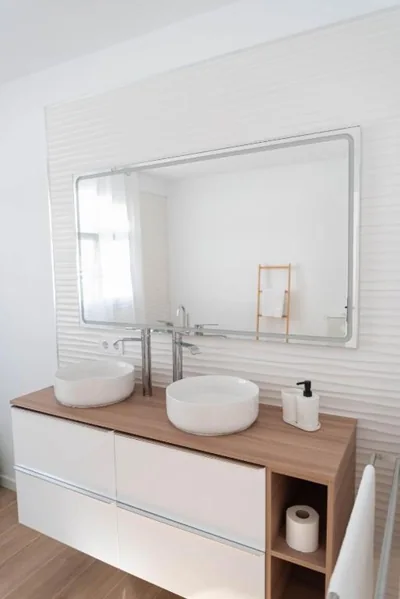 Casa Margarita — foto 10