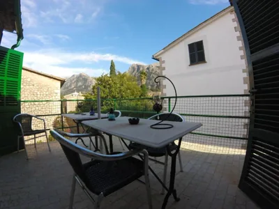 Casa Margarita — foto 2