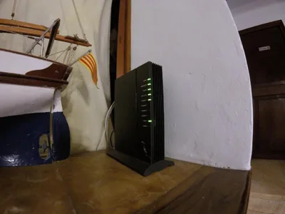 Casa Margarita — foto 3