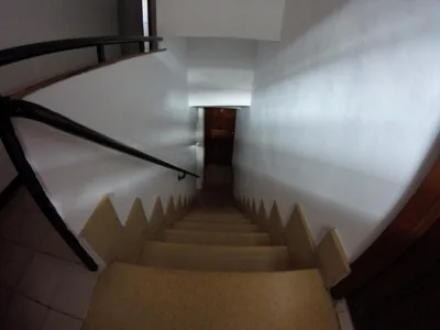 Casa Margarita — foto 4