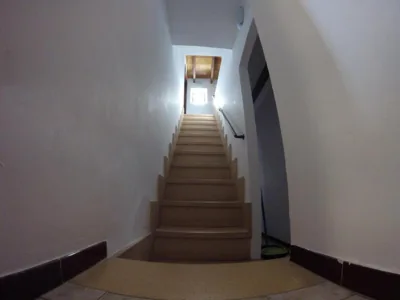 Casa Margarita — foto 5