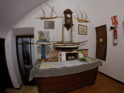 Casa Margarita — foto 6