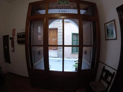 Casa Margarita — foto 7