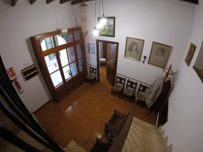 Casa Margarita — foto 8