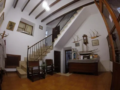 Casa Margarita — foto 10