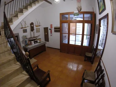 Casa Margarita — foto 11