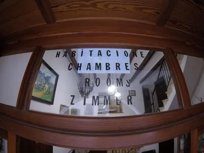 Casa Margarita — foto 12