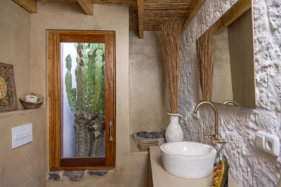 Casa Margarita Soo — foto 3