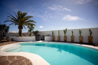Casa Margarita Soo — foto 4