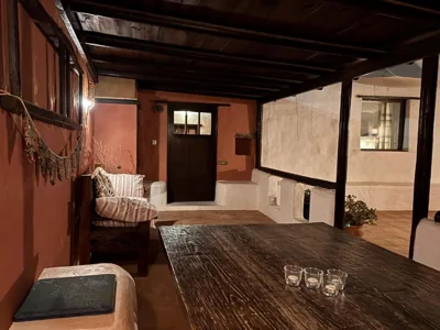Casa Margarita Soo — foto 6