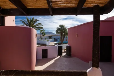 Casa Margarita Soo — foto 7