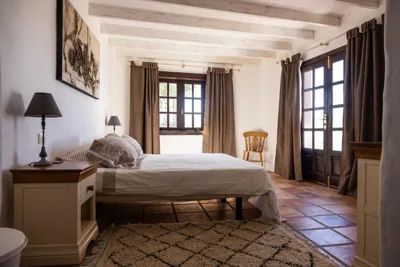 Casa Margarita Soo — foto 8