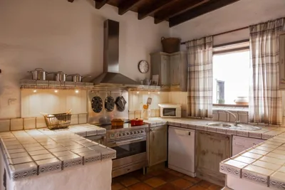 Casa Margarita Soo — foto 11