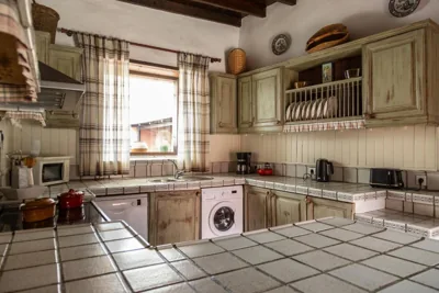 Casa Margarita Soo — foto 12