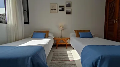 Casa Margarita — Foto 2