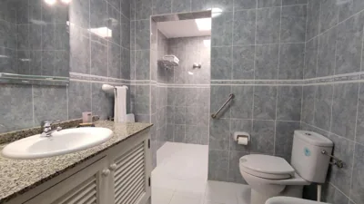Casa Margarita — Foto 3