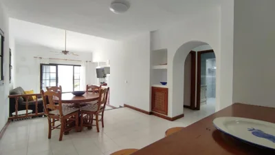 Casa Margarita — Foto 4