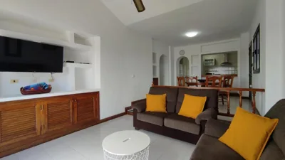 Casa Margarita — Foto 5