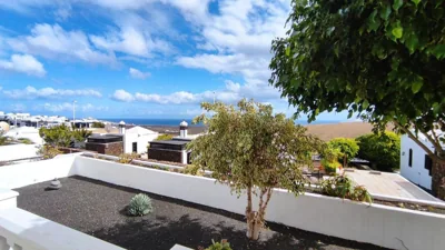 Casa Margarita — Foto 6