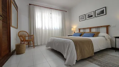 Casa Margarita — Foto 7
