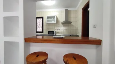 Casa Margarita — Foto 8