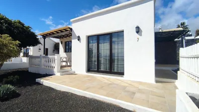 Casa Margarita — Foto 10