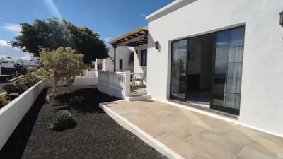 Casa Margarita — Foto 11