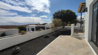 Casa Margarita — Foto 12