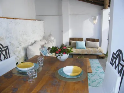 CASA MARGARITAS — foto 2