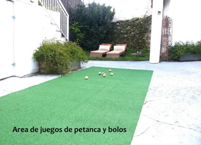 CASA MARGARITAS — foto 4