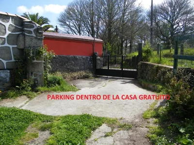 CASA MARGARITAS — foto 5
