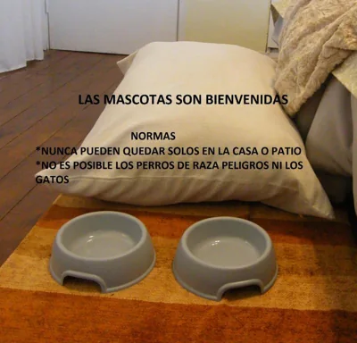 CASA MARGARITAS — foto 6