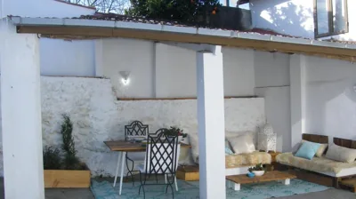CASA MARGARITAS — foto 7
