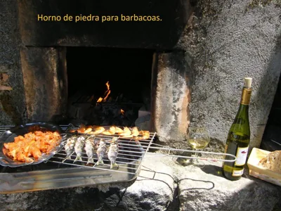 CASA MARGARITAS — foto 8