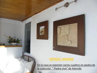 CASA MARGARITAS — foto 12