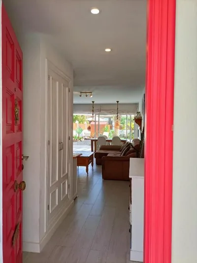 Casa Margy — foto 3