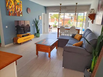 Casa Margy — foto 4