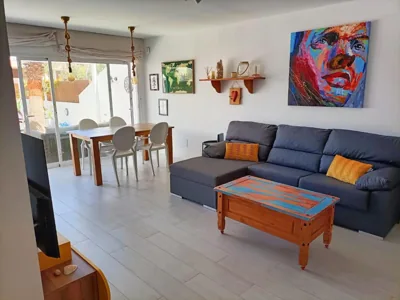 Casa Margy — foto 5