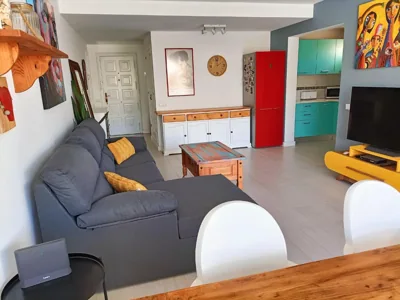 Casa Margy — foto 6